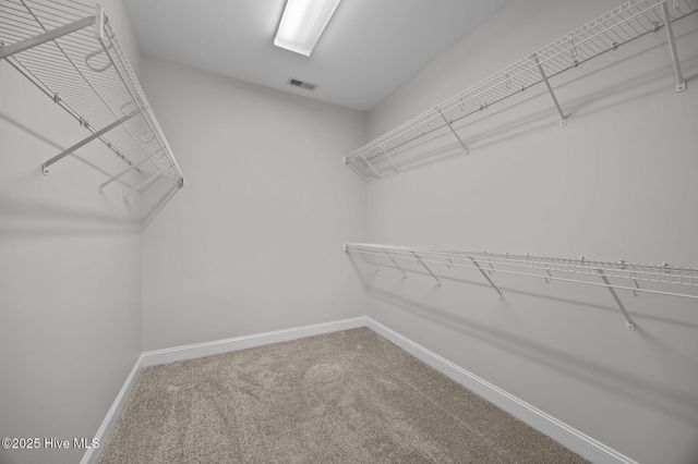 1930 Tara Court 201, Greenville, NC 27858