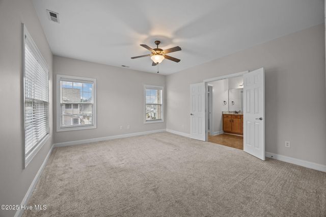 1930 Tara Court 201, Greenville, NC 27858