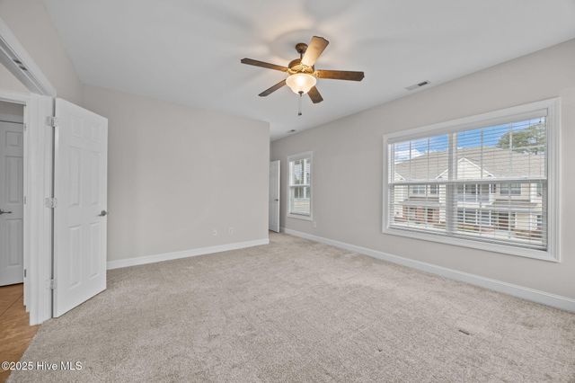 1930 Tara Court 201, Greenville, NC 27858