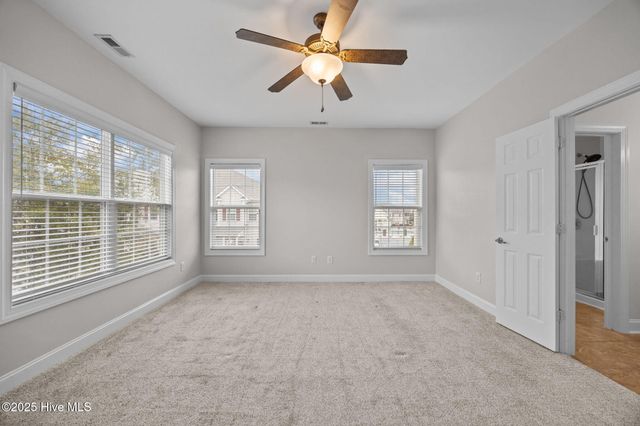 1930 Tara Court 201, Greenville, NC 27858