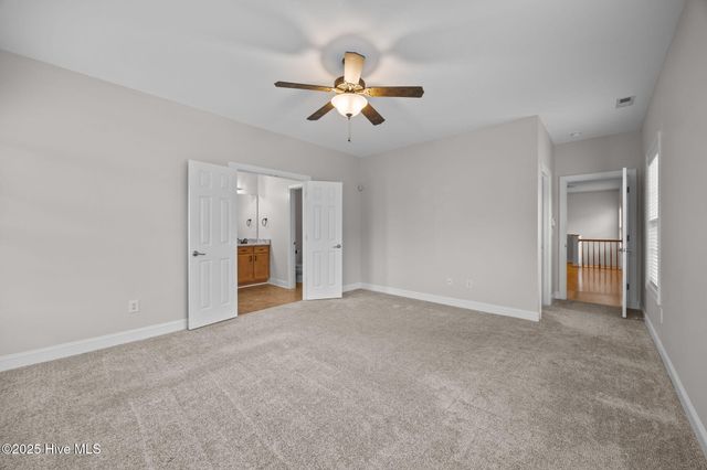 1930 Tara Court 201, Greenville, NC 27858