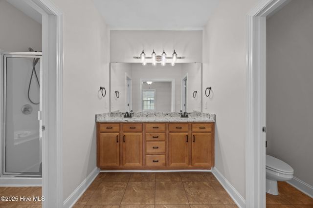 1930 Tara Court 201, Greenville, NC 27858