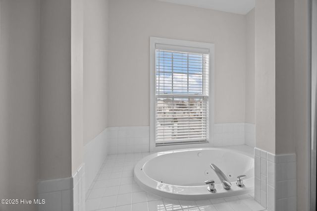 1930 Tara Court 201, Greenville, NC 27858