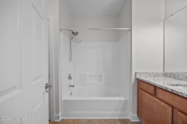 1930 Tara Court 201, Greenville, NC 27858