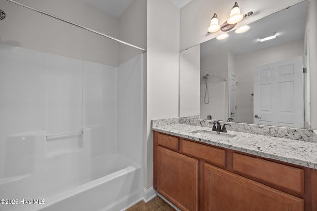 1930 Tara Court 201, Greenville, NC 27858