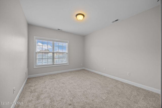 1930 Tara Court 201, Greenville, NC 27858