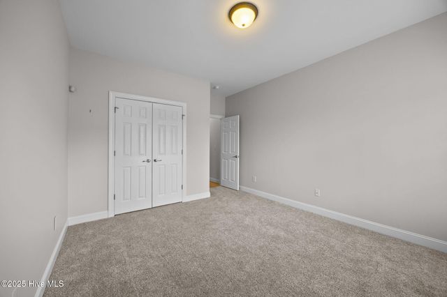 1930 Tara Court 201, Greenville, NC 27858