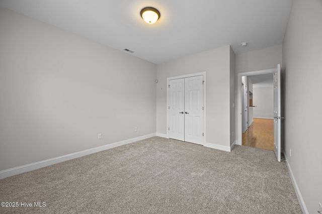 1930 Tara Court 201, Greenville, NC 27858