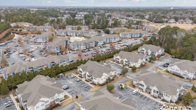 1930 Tara Court 201, Greenville, NC 27858