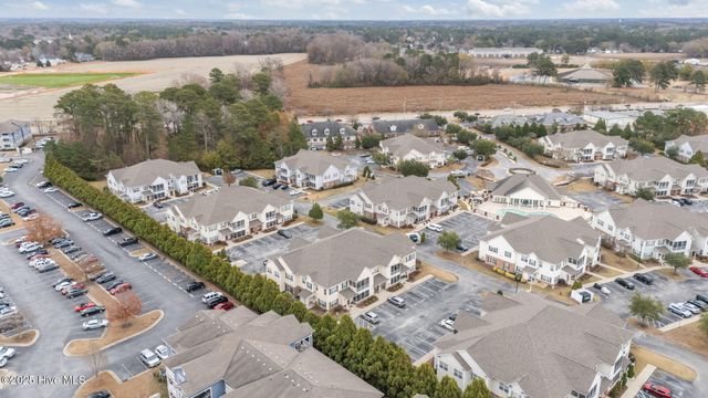 1930 Tara Court 201, Greenville, NC 27858