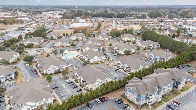 1930 Tara Court 201, Greenville, NC 27858