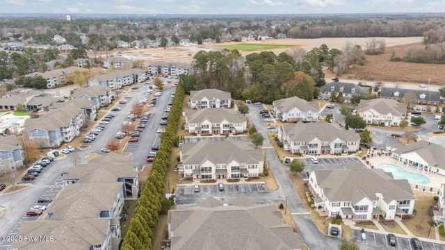 1930 Tara Court 201, Greenville, NC 27858