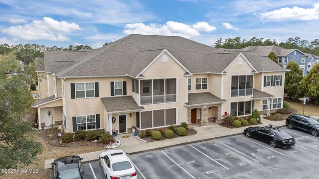 1930 Tara Court 201, Greenville, NC 27858