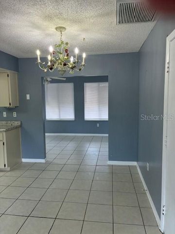 10898 SW 88TH COURT, Ocala, FL 34481