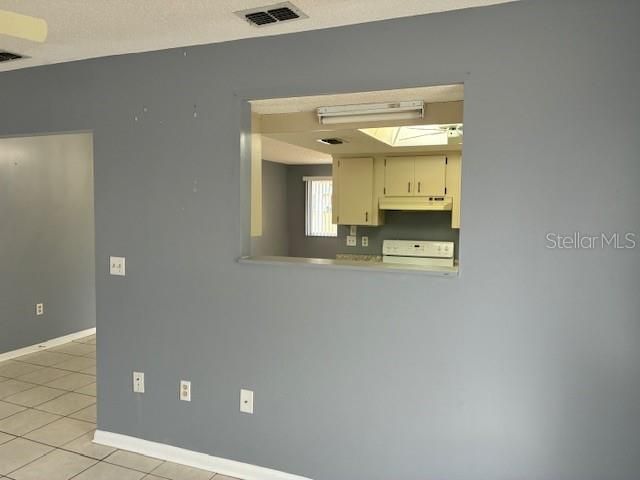 10898 SW 88TH COURT, Ocala, FL 34481