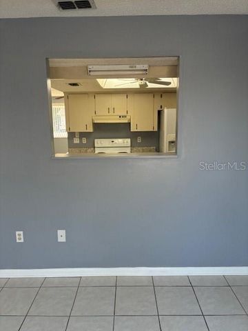 10898 SW 88TH COURT, Ocala, FL 34481