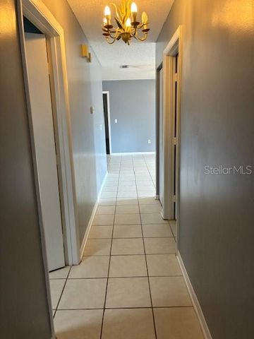 10898 SW 88TH COURT, Ocala, FL 34481