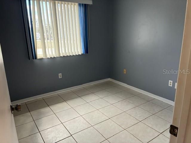 10898 SW 88TH COURT, Ocala, FL 34481