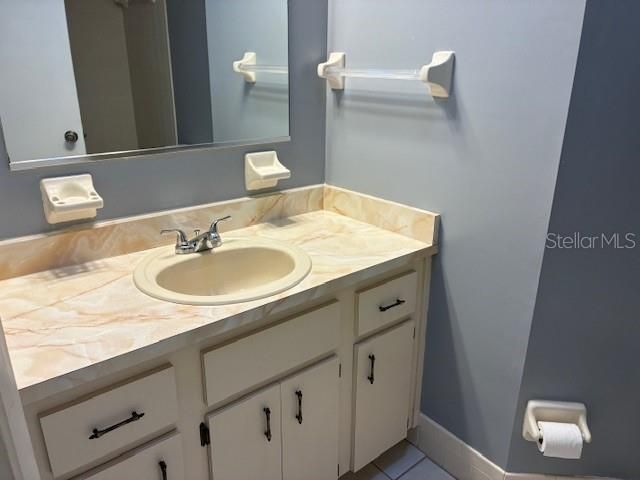 10898 SW 88TH COURT, Ocala, FL 34481