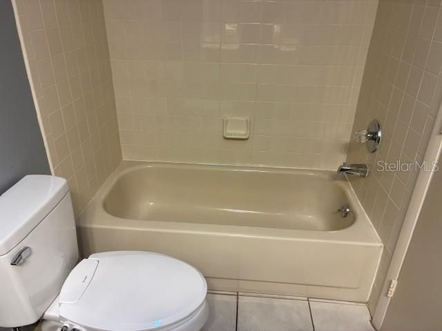 10898 SW 88TH COURT, Ocala, FL 34481