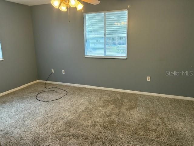 10898 SW 88TH COURT, Ocala, FL 34481