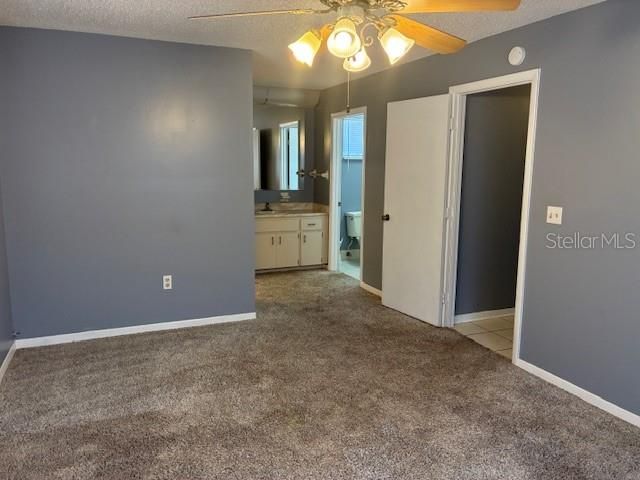 10898 SW 88TH COURT, Ocala, FL 34481