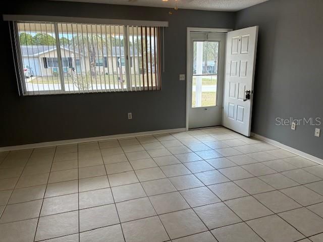 10898 SW 88TH COURT, Ocala, FL 34481