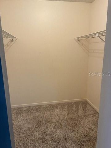 10898 SW 88TH COURT, Ocala, FL 34481