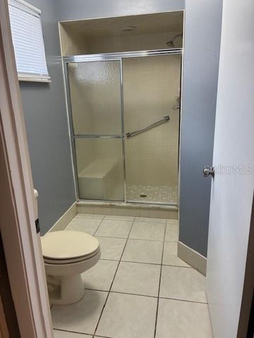 10898 SW 88TH COURT, Ocala, FL 34481