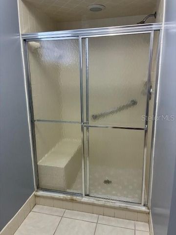 10898 SW 88TH COURT, Ocala, FL 34481