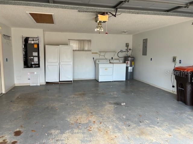 10898 SW 88TH COURT, Ocala, FL 34481