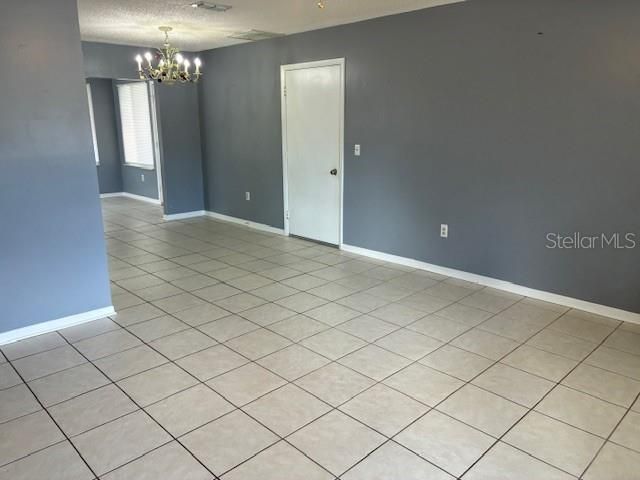 10898 SW 88TH COURT, Ocala, FL 34481