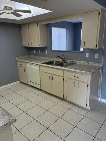 10898 SW 88TH COURT, Ocala, FL 34481