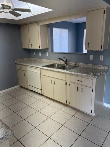 10898 SW 88TH COURT, Ocala, FL 34481