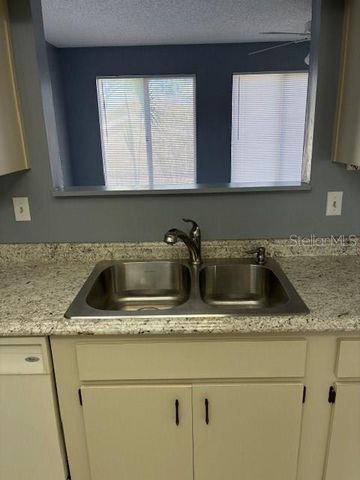 10898 SW 88TH COURT, Ocala, FL 34481