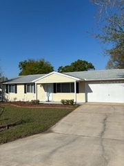 10898 SW 88TH COURT, Ocala, FL 34481