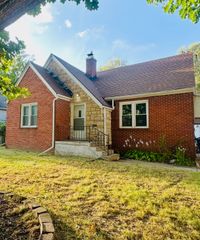 2622 Capitol Avenue, Des Moines, IA 50317