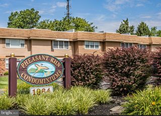 1964 E OAK RD #N4, Vineland, NJ 08361