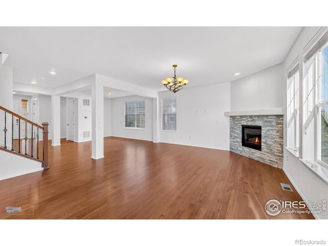 849 Dinosaur Drive, Erie, CO 80516