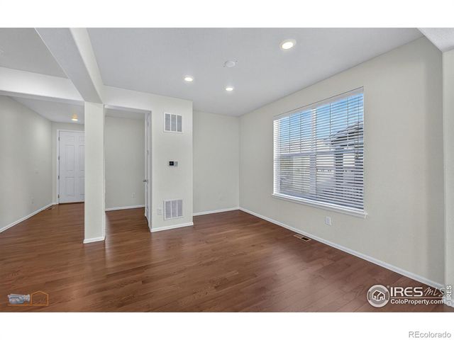 849 Dinosaur Drive, Erie, CO 80516