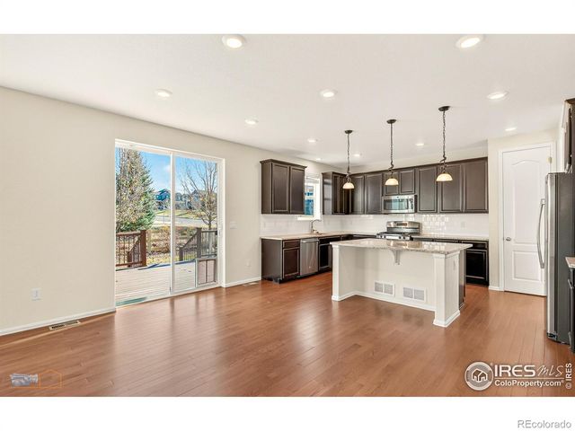 849 Dinosaur Drive, Erie, CO 80516