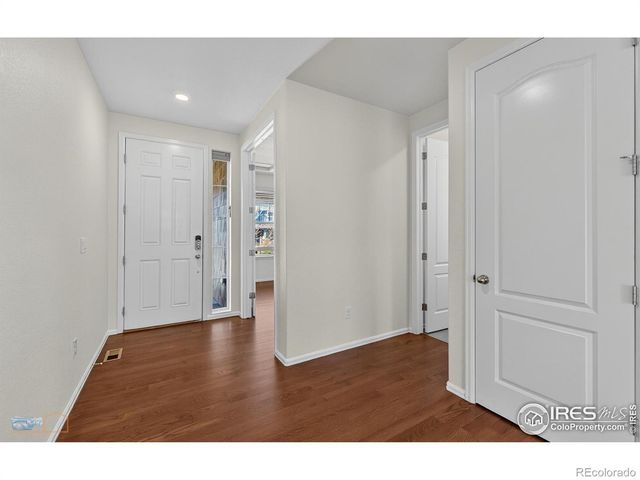 849 Dinosaur Drive, Erie, CO 80516