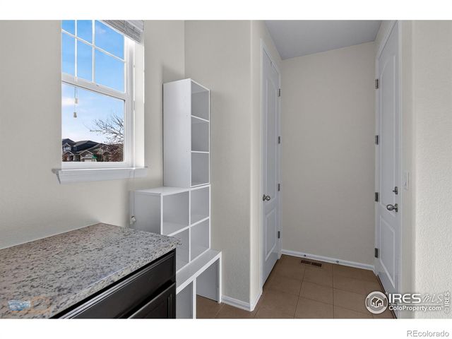 849 Dinosaur Drive, Erie, CO 80516