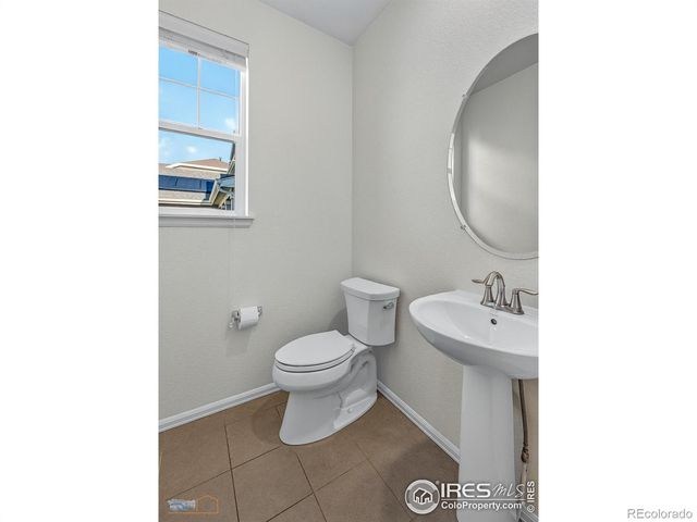 849 Dinosaur Drive, Erie, CO 80516