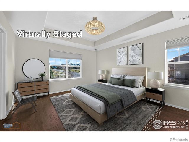 849 Dinosaur Drive, Erie, CO 80516