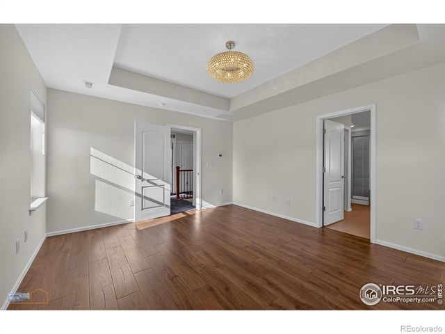 849 Dinosaur Drive, Erie, CO 80516