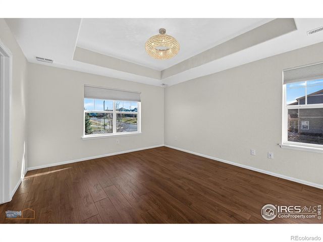 849 Dinosaur Drive, Erie, CO 80516