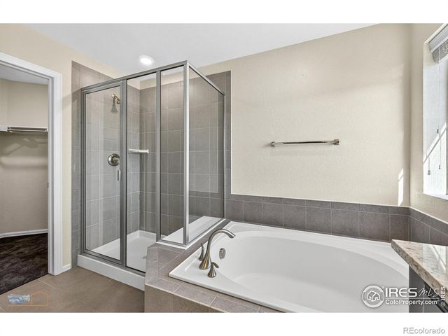 849 Dinosaur Drive, Erie, CO 80516