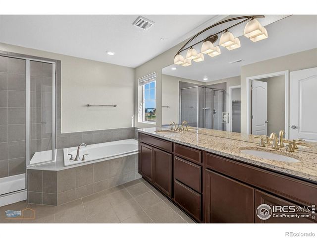 849 Dinosaur Drive, Erie, CO 80516