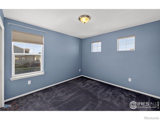 849 Dinosaur Drive, Erie, CO 80516